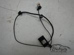 Mercedes-Benz Vito GPS Antenne A1729057400, Ophalen of Verzenden