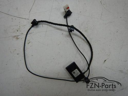 Mercedes-Benz Vito GPS Antenne A1729057400, Auto diversen, Autoradio's, Ophalen of Verzenden