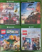 Lego games, Games en Spelcomputers, Ophalen, Zo goed als nieuw