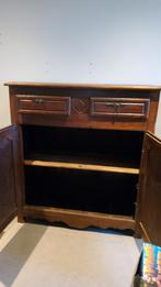 bois noyer, Antiquités & Art, Enlèvement