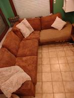 Zetel, Ophalen, Gebruikt