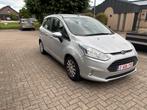 Ford B-max 1.5 tdci année 2014, Autos, Achat, B-Max, Diesel, Particulier