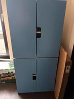 2 stuva kasten, Kinderen en Baby's, Ophalen, Zo goed als nieuw