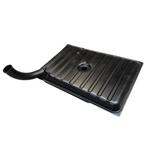 Réservoir de carburant Volkswagen Type 3 34 Karmann Ghia, Enlèvement ou Envoi, Neuf
