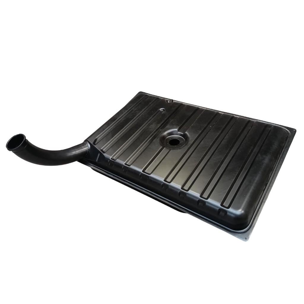 Réservoir de carburant Volkswagen Type 3 34 Karmann Ghia, Autos : Divers, Accessoires de voiture, Neuf, Enlèvement ou Envoi