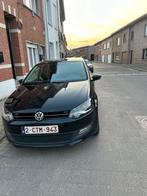 Volkswagen polo 6r 1.6tdi, Autos, Boîte manuelle, Diesel, Polo, Achat