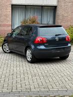 Volkswagen Golf 5 1.4 Petrol Tour Edition, Auto's, Bedrijf, 5 deurs, Golf, Euro 4
