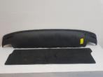 SPOILER Audi Q7 (4MB / 4MG) (01-2015/12-2019) (|4M0807941B|), Gebruikt, Audi