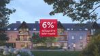Huis te koop in Sint-Antonius, 2 slpks, Immo, Maisons à vendre, 2 pièces, 80 m², Maison individuelle