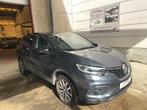 Renault Kadjar 1.33 TCe Limited Edition 140pk * GPS *, Auto's, Renault, Kadjar, Stof, 4 cilinders, Bedrijf
