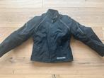 Motorjas motojas moto vest Dames - Ixon - maat 4, Ophalen, Dames
