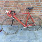 Vélo de route classique Specialized Allez, Ophalen, Gebruikt, Aluminium, Heren