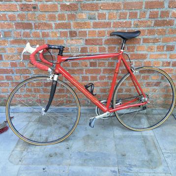 Vélo de route classique Specialized Allez beschikbaar voor biedingen