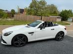 Mercedes SLC 200, Auto's, Mercedes-Benz, Automaat, SLC, Particulier, Te koop