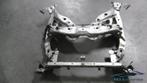 Aluminium subframe voorkant BMW 5-serie F10-F11- F07, Autos : Pièces & Accessoires, Suspension & Châssis, Enlèvement, Utilisé