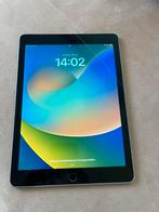 iPad Pro 256 Go+4G, Informatique & Logiciels, Apple iPad Tablettes, Enlèvement ou Envoi, Comme neuf, Apple iPad Pro, Wi-Fi et Web mobile