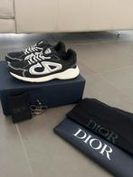 Dior b30, Kleding | Heren, Schoenen, Zwart, Ophalen of Verzenden, Zo goed als nieuw, Sneakers