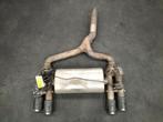 B.M.W. 2 SERIES M2 DCT [TAIL_PIPE] 2016, Auto-onderdelen, Ophalen of Verzenden, Gebruikt, Stiba lid