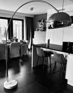 Booglamp, Enlèvement, Comme neuf