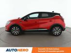 Renault Captur 1.3 TCe Mild-Hybrid Intens (bj 2023), Auto's, Renault, Gebruikt, https://public.car-pass.be/vhr/71d450d8-10e1-4856-bd97-ac97e251eb54