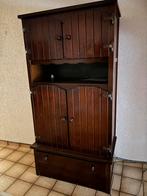 Tv kast, Antiek en Kunst, Ophalen