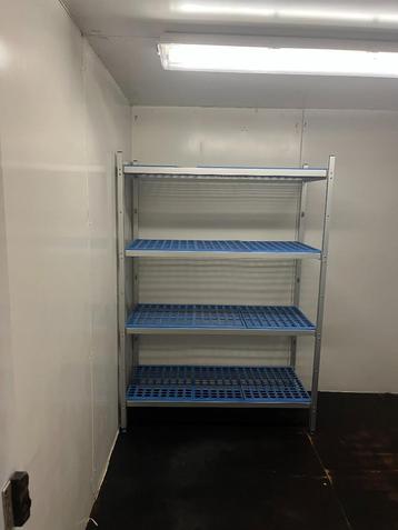 horeca beschikbaar voor biedingen