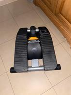 Stepper, Ophalen, Zo goed als nieuw, Benen, Crosstrainer