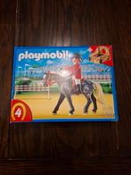 Playmobil