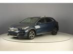 Kia Xceed 1.6GDi PHEV 141pk DCT Business Line, Auto's, Kia, Automaat, Blauw, 5 zetels, 5 deurs
