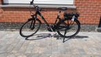 Minerva Melanie damesfiets met Shimano STEPS motor, Fietsen en Brommers, Ophalen, Zo goed als nieuw