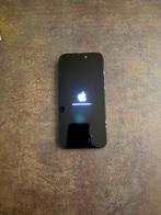 iphone 14 pro max 256, Télécoms, 256 GB, Comme neuf, Enlèvement, 82 %