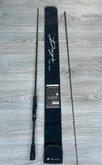 Major Craft Days 2m10   3-10 gr, Sports nautiques & Bateaux, Pêche à la ligne | Poissons prédateurs, Enlèvement, Comme neuf, Canne à lancer