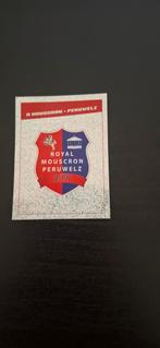 Panini voetbal 2016, Verzamelen, Ophalen of Verzenden