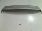 SPOILER Renault Captur (2R) (01-2013/-), Gebruikt, Renault