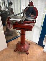 Berkel vleesmachines, Antiquités & Art, Antiquités | Ustensiles de cuisine, Enlèvement