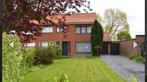 Huis, Vrijstaande woning, Provincie West-Vlaanderen, 1500 m² of meer