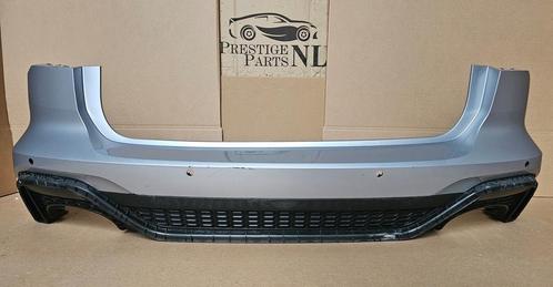 Achterbumper Audi A6 C8 4K RS6 ORIGINEEL 6xPDC 4K8807511J, Auto-onderdelen, Carrosserie, Bumper, Achter, Gebruikt, Ophalen of Verzenden