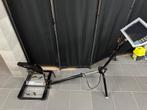 Cyclus 2 Ergometer, Sport en Fitness, Ophalen, Gebruikt, Overige typen