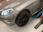 Mercedes / VW Velgen wheels 22 inch, Auto-onderdelen, Banden en Velgen, Ophalen, Velg(en), 285 mm, Nieuw