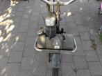 solex, Fietsen en Brommers, Brommers | Solex, Ophalen, Gebruikt, Klasse A (25 km/u), Oto
