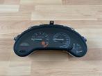 kilometerteller honda CRX 78100SR2 1573209776 1992 tot 1998, Auto-onderdelen, Ophalen of Verzenden, Gebruikt, Honda