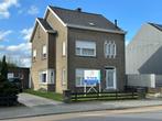Huis te koop in Kortrijk, 4 slpks, Immo, Huizen en Appartementen te koop, Vrijstaande woning, 936 kWh/m²/jaar, 4 kamers