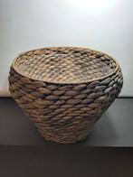 Druvfläder ikea sierpot voor planten 24cm, Tuin en Terras, Ophalen of Verzenden