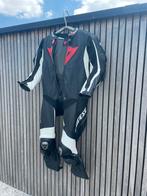 Dainese racepak, Motoren, Kleding | Motorkleding, Ophalen, Dainese, Tweedehands, Heren