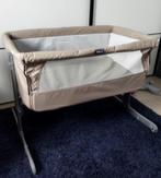 Chicco Next2Me Co-Sleeper Wieg, Kinderen en Baby's, Babywiegjes en Ledikanten, Ophalen, Gebruikt, Wieg