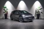 Volkswagen ID.3 58 kWh Pro ACC | CAM | ZETELVERWARMING | CAR, Auto's, Automaat, Gebruikt, ID.3, 5 zetels