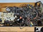Kabelboom BMW M5 E60 LHD 61116986811, Auto-onderdelen, Ophalen, Gebruikt, BMW, BMW