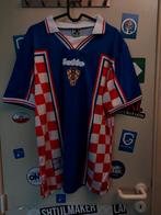 Voetbalshirt Kroatië WK 1998 (Uit), Nieuw, Ophalen of Verzenden