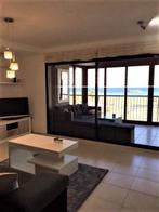 Prachtig Eerstelijnsappartement te Calpé Costa Blanca., Vakantie