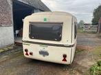 Lander 474 - Caravan, Bedrijf, Overige merken